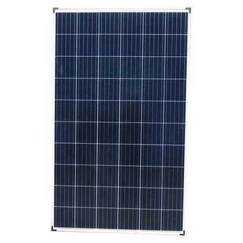 Panou solar fotovoltaic monocristalin 320W cablu 70cm conector MC4 1665x1002x40mm Breckner Germany Panou solar fotovoltaic monocristalin 320W cablu 70cm conector MC4 1665x1002x40mm Breckner Germany