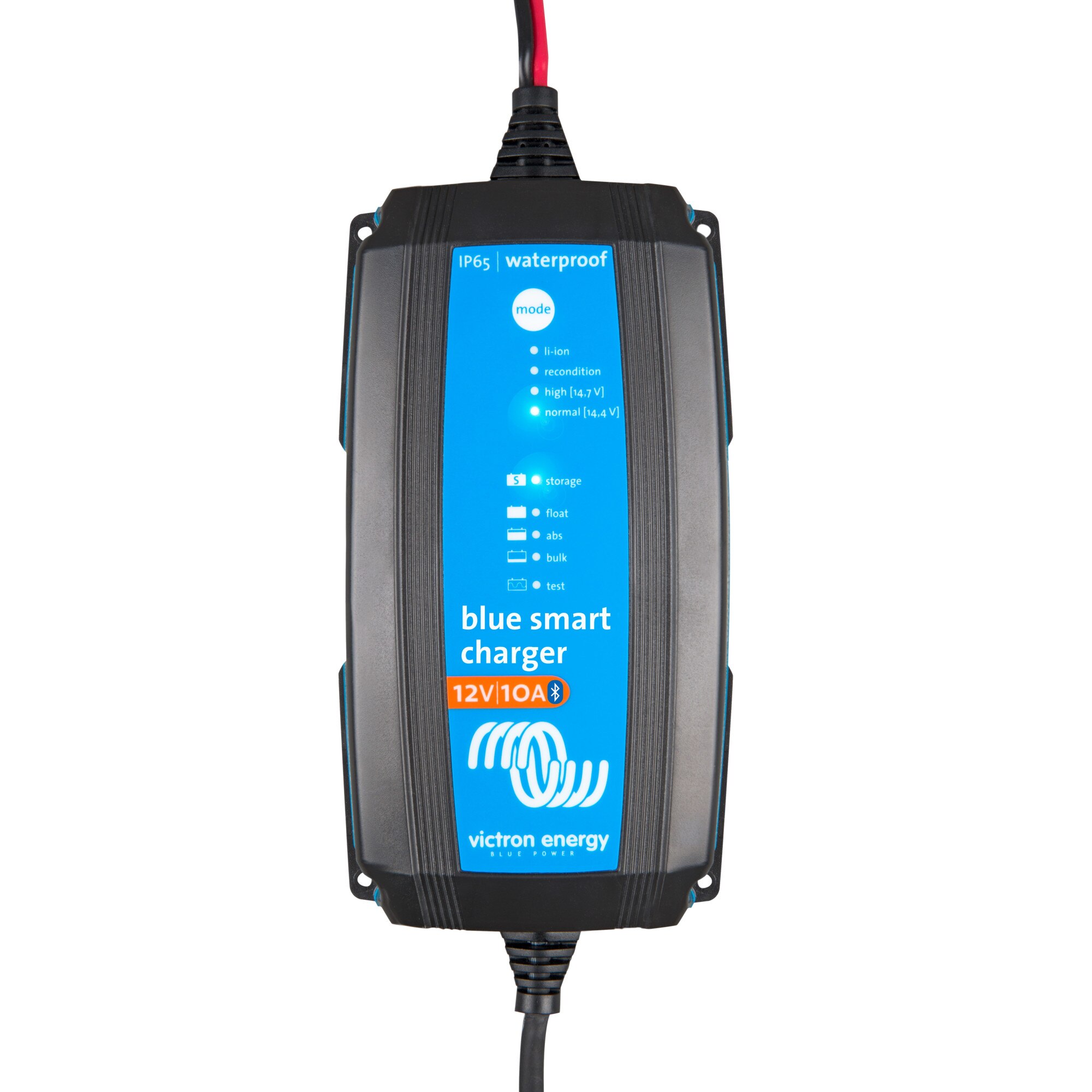 Incarcator blue smart IP65 12V/5A