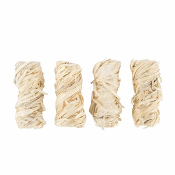 Set brichete pentru aprindere gratar Weber, baza fibra lemn, 32 buc Set brichete pentru aprindere gratar Weber, baza fibra lemn, 32 buc