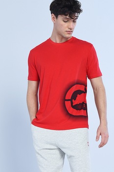 Imagini ECKO 111040129-S - Compara Preturi | 3CHEAPS