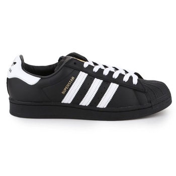 Tenisi pentru barbati Adidas, BM109074, Negru Tenisi pentru barbati Adidas, BM109074, Negru
