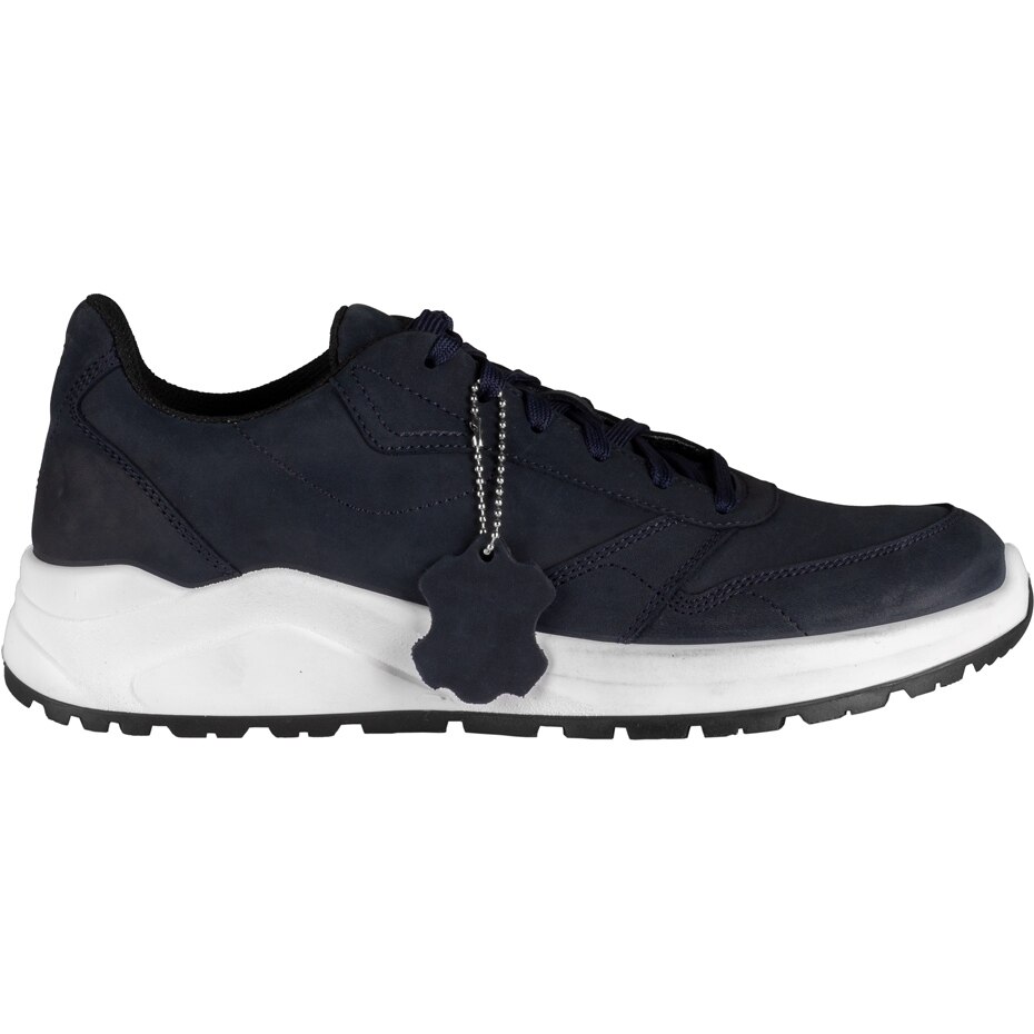 Tenisi pentru barbati 4F, BM517906, Albastru, 42 EU