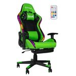 Trust Gxt 707r Resto Gamer Szek Fekete Piros Emag Hu