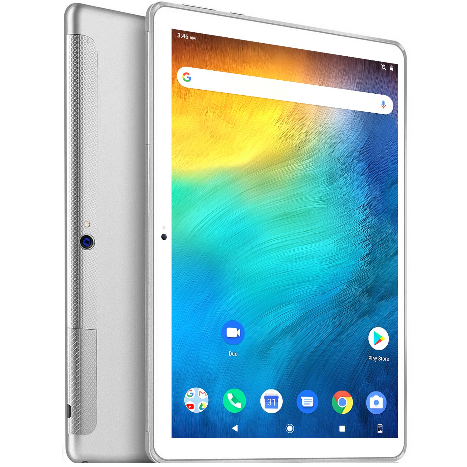 Tableta TOSCIDO,10.1