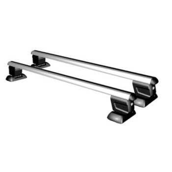 Set bare portbagaj cu cheie FORD Focus II 2004-2011 Sedan - ALUMINIU SHD AUTO Set bare portbagaj cu cheie FORD Focus II 2004-2011 Sedan - ALUMINIU SHD AUTO
