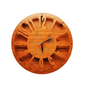 Cadouri personalizate