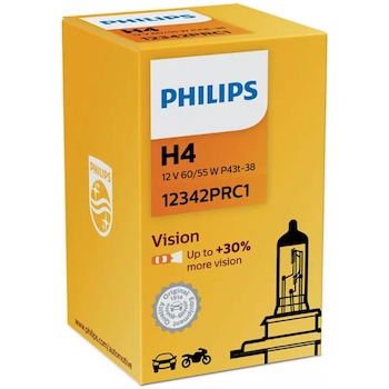 Imagini PHILIPS 12342PRC1 - Compara Preturi | 3CHEAPS