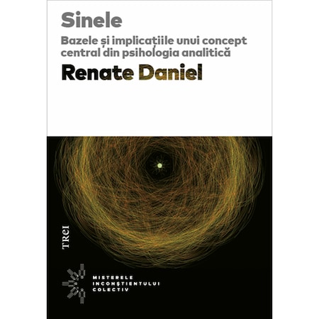Sinele, Renate Daniel