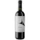 Vin Rosu Vite Colte Ansisa Barbera D' Alba, DOC, Sec, 0.75l
