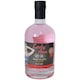 Gin Deau Lady Ann Rose, 40%, 0.7l