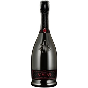 Vin Spumant La Montina AC MILAN, Extra Brut, 0.75l Vin Spumant La Montina AC MILAN, Extra Brut, 0.75l