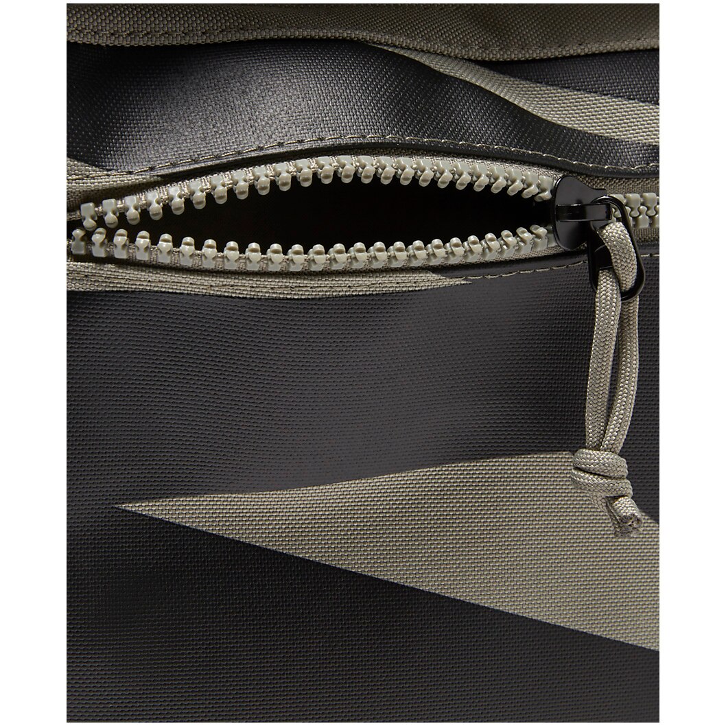 Rucsac sport Nike Utility Speed, Light Army/Black eMAG.ro