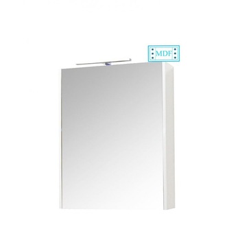 Oglinda baie cu dulap GN5011 - 60 cm Oglinda baie cu dulap GN5011 - 60 cm