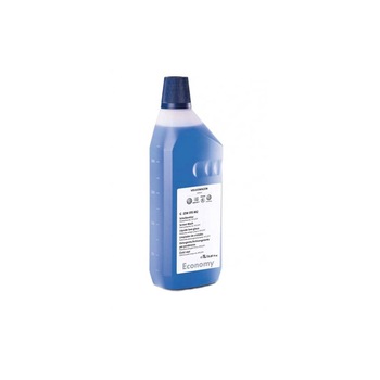 Lichid de Parbriz Iarna, 1L, Volkswagen Group,Multicolor Lichid de Parbriz Iarna, 1L, Volkswagen Group,Multicolor
