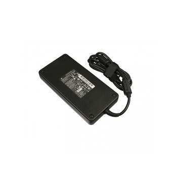 Incarcator laptop compatibil cu HP HSTNN-LA12 230W Elitebook 8740w HSTNN-I10X Docking Incarcator laptop compatibil cu HP HSTNN-LA12 230W Elitebook 8740w HSTNN-I10X Docking