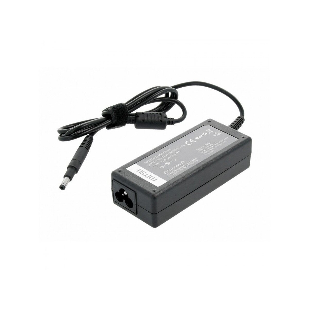 Incarcarcator laptop compatibil HP CHROMEBOOK 14 Pavilion Sleekbook 15-b105sq 15-b120la 15-b160sa 15-b152sf 15-b165sl 14-b015dx 15-b001ss 15-b181sa