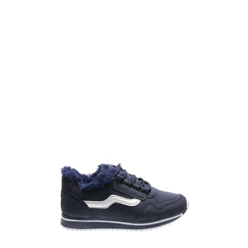 Pantofi sport copii 520C, Albastru Pantofi sport copii 520C, Albastru