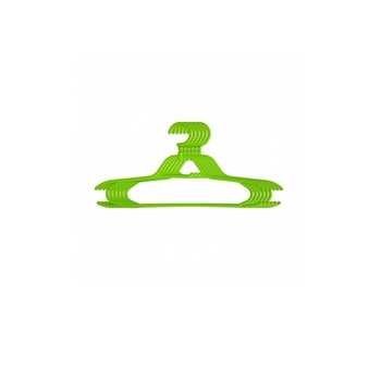 Set 6 umerase cu cap rotitor, Moving , 41 cm Set 6 umerase cu cap rotitor, Moving , 41 cm