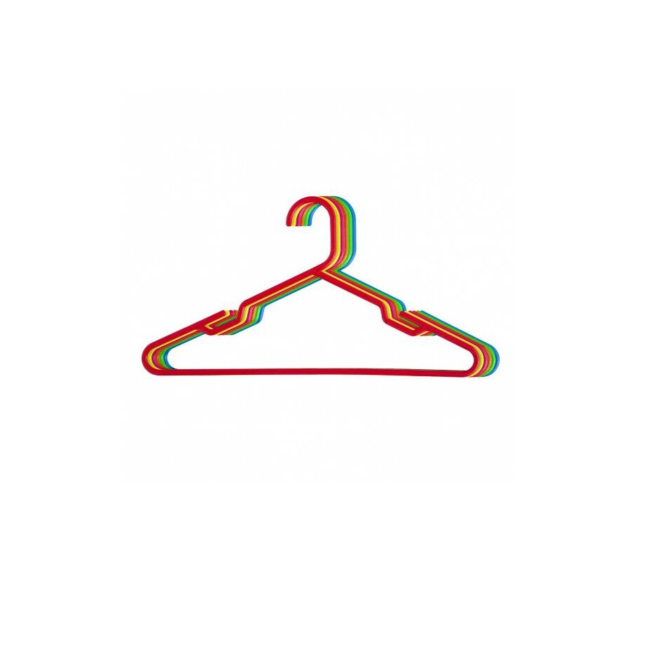 Set 6 umerase , Shirt , 41 cm