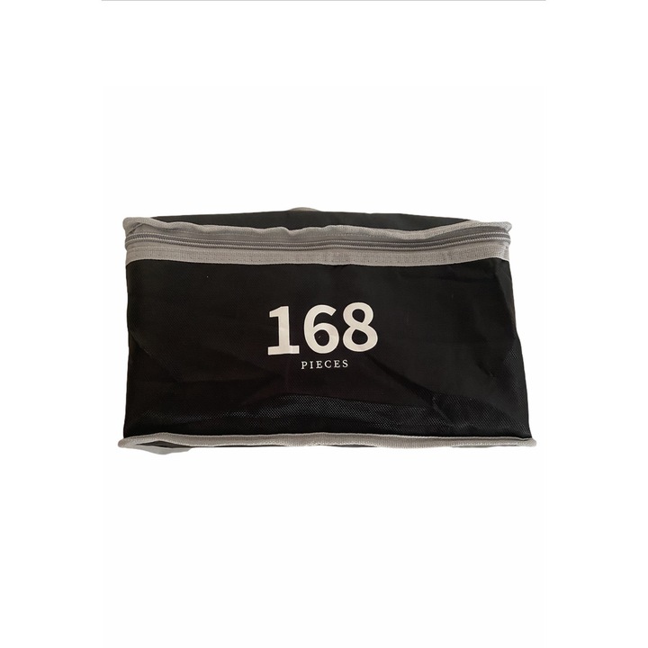 Digitális konyhai mérleg eltávolítható 5 kg-os mérőtállal, 1g pontossággal