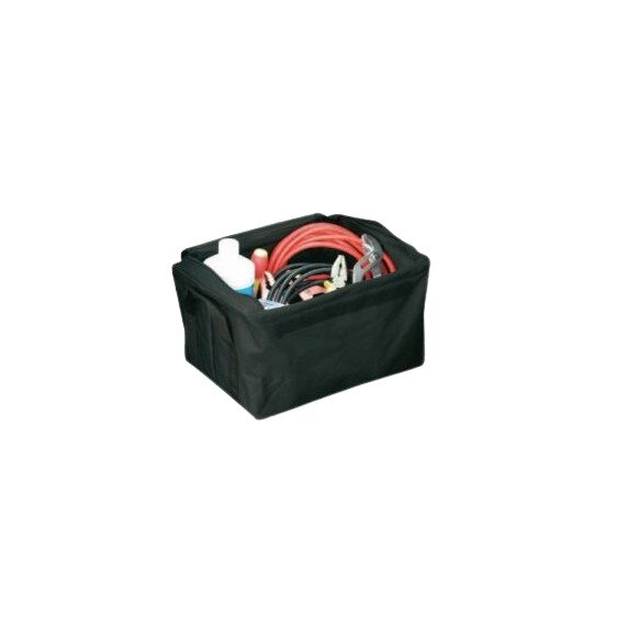 Organizator Xenon Bright auto