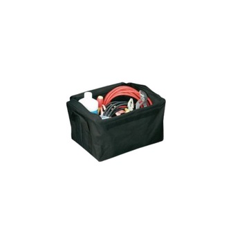 Organizator Xenon Bright auto Organizator Xenon Bright auto