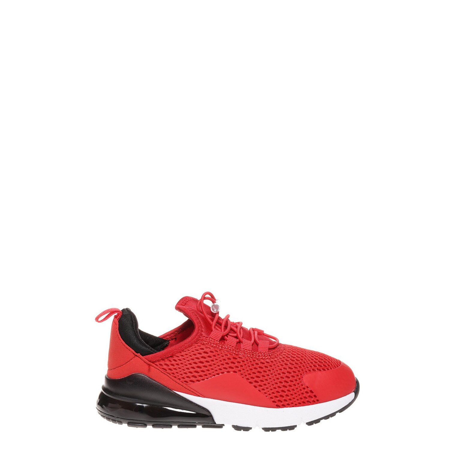 Pantofi sport copii 68-DH, Rosu
