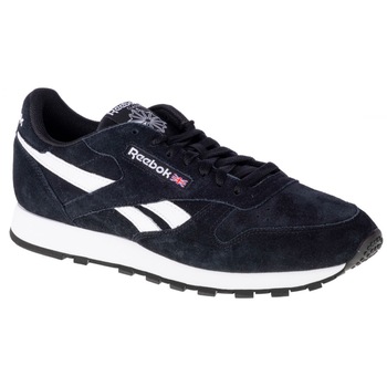 Imagini REEBOK BM453718 - Compara Preturi | 3CHEAPS