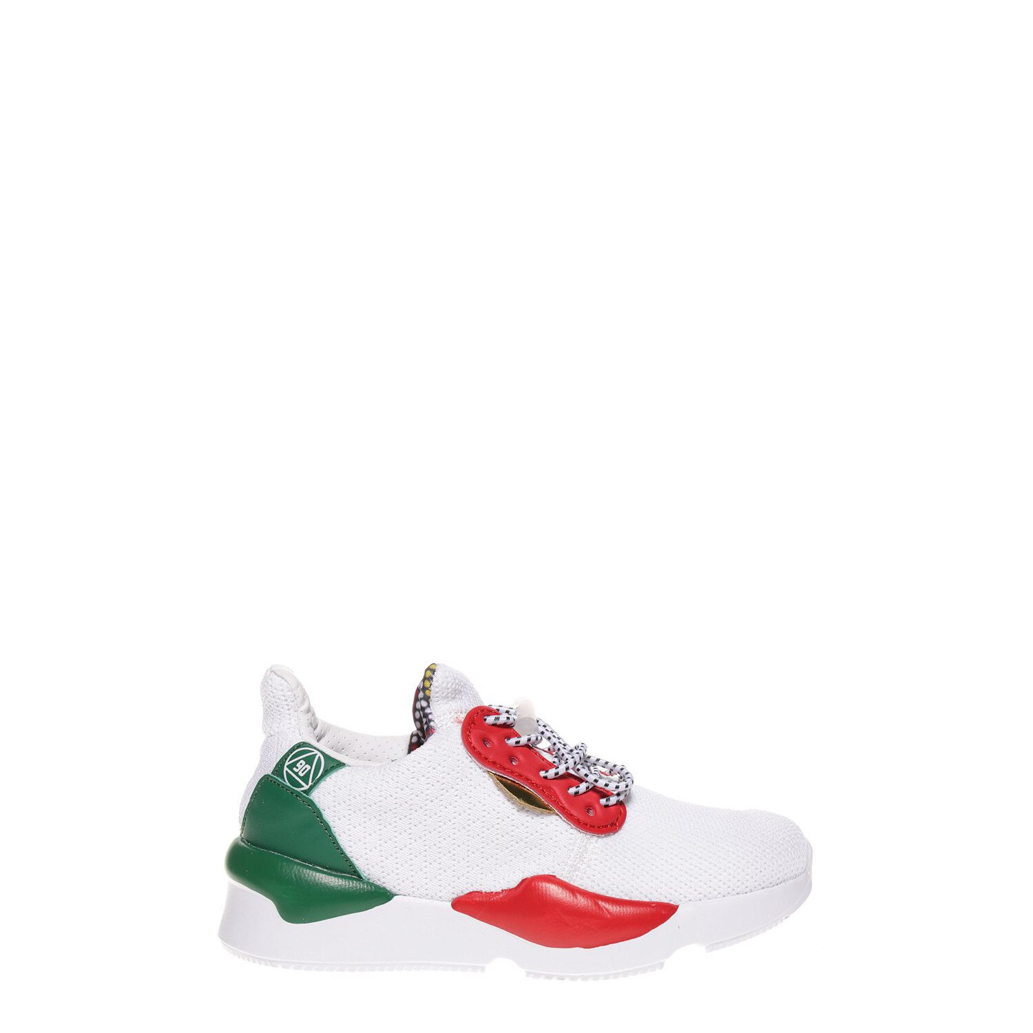 Pantofi sport copii 60-XH
