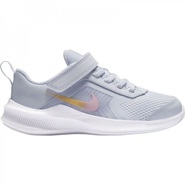 Pantofi Sport nike downshifter 11 se (psv) CZ3966-001