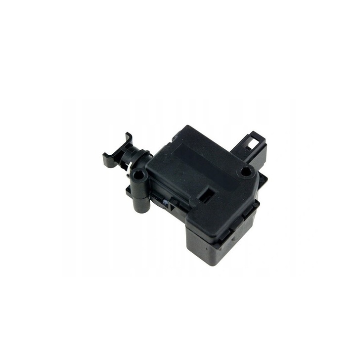 Моторче за централно заключване на багажник Volkswagen Beetle