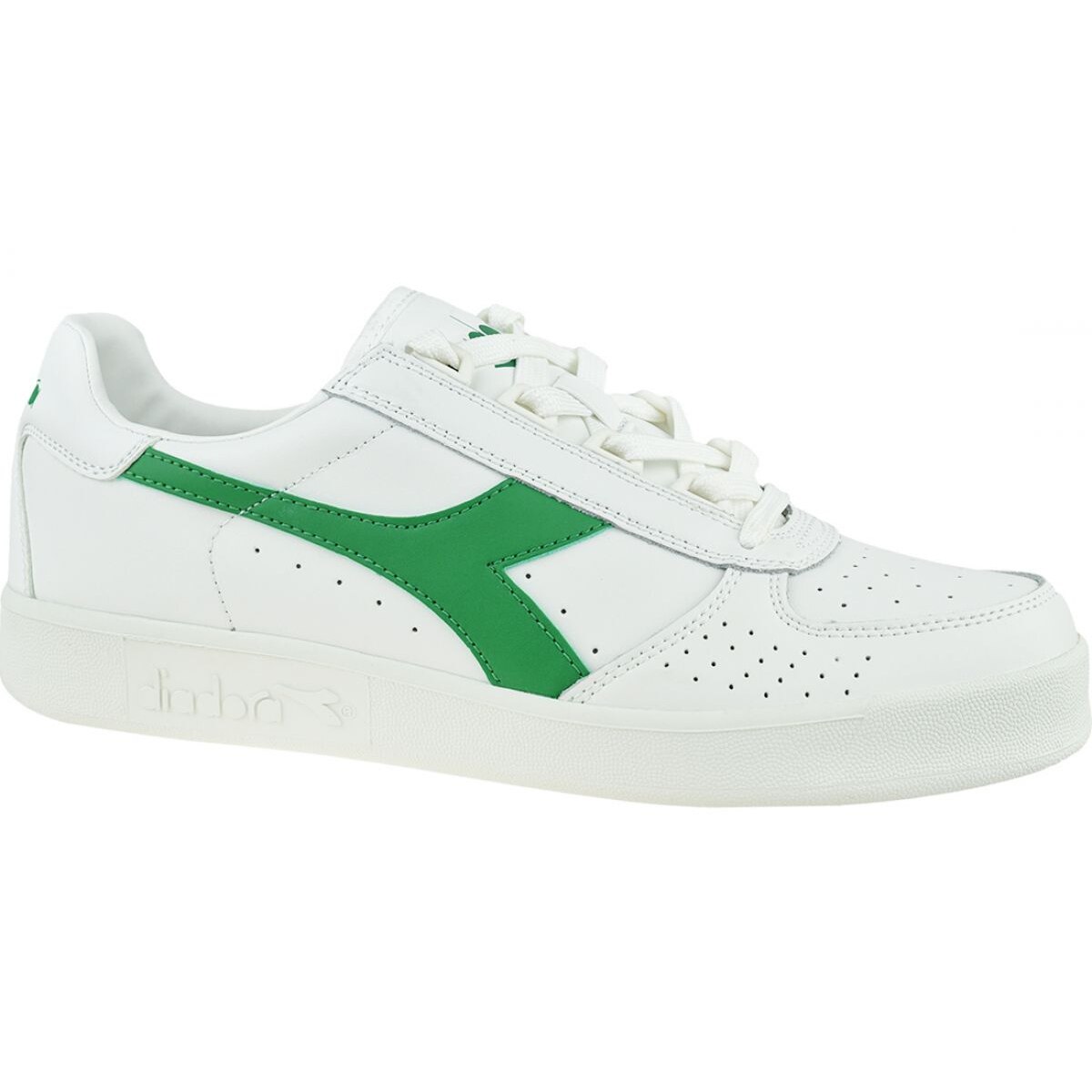 Tenisi barbati Diadora, BM84709, multicolor