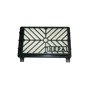 Filtru Hepa compatibil aspirator Philips Scylla ,Vision,Mobilo,Cityline Filtru Hepa compatibil aspirator Philips Scylla ,Vision,Mobilo,Cityline