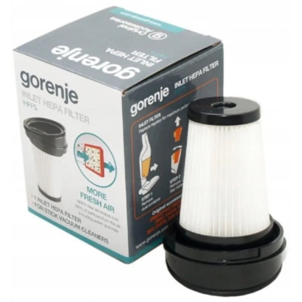 Gorenje Alkatresz Aruhaz