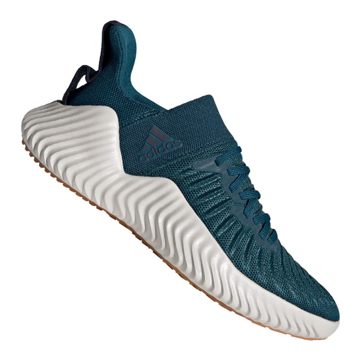 Tenisi barbati, Adidas, BM65174, Multicolor