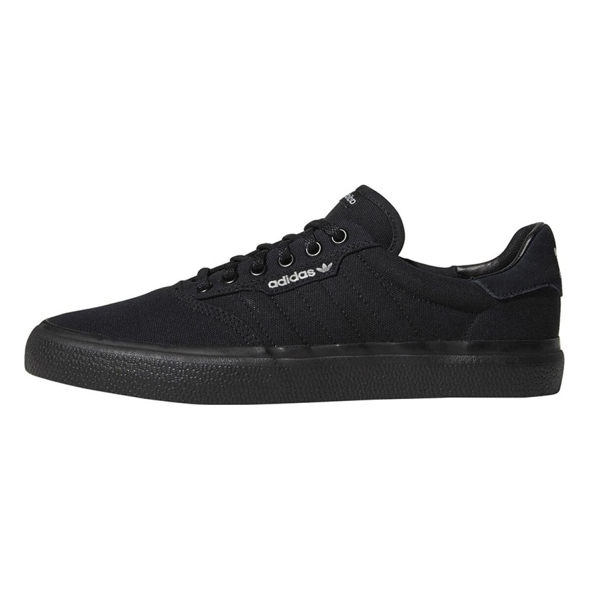 Pantofi sport barbati, Adidas, BM54747, Negru