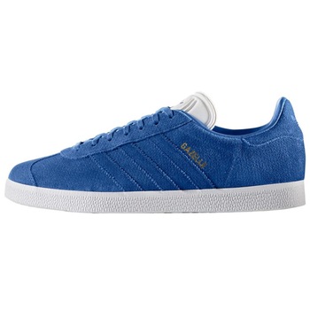 Tenisi pentru barbati Adidas, BM41943, Albastru Tenisi pentru barbati Adidas, BM41943, Albastru
