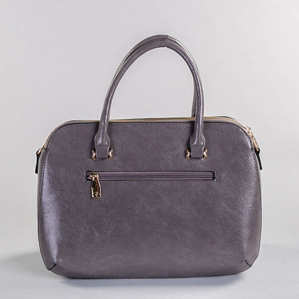 Micussi Tasche Micussi Bags Online 2025