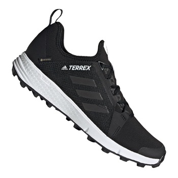 Tenisi pentru barbati Adidas, BM77106, Negru Tenisi pentru barbati Adidas, BM77106, Negru