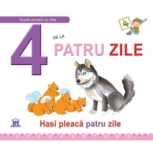 Ifjúsági irodalom, fikció