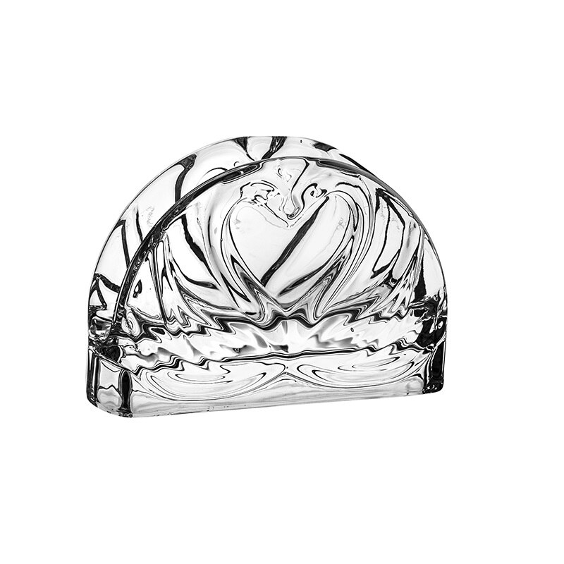 Suport servetele, Borgonovo, LN22