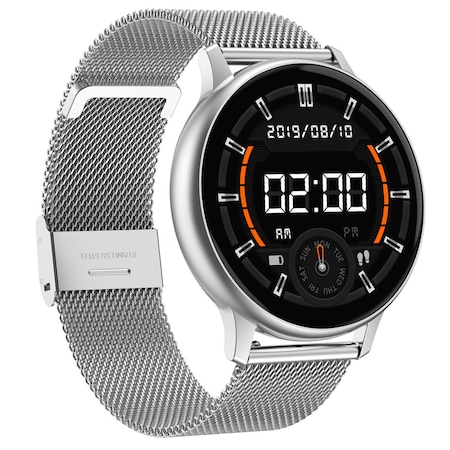 Cel Mai Bun Smartwatch Cyclop - Alegerea Perfectă pentru Tehnologia Wearable
