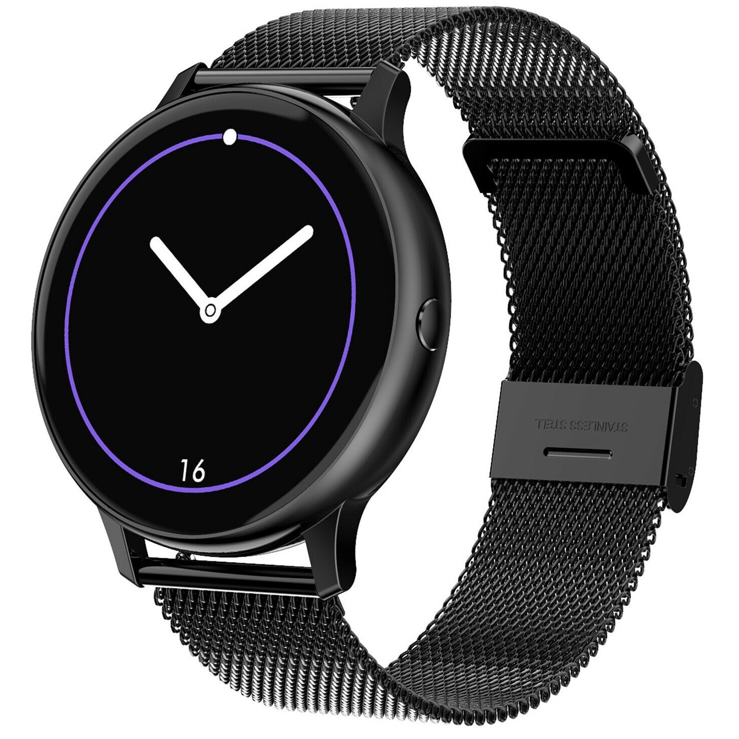 Ceas SmartWatch LikeSmart™​​​​​​​ DoFIT PRO, 1.3