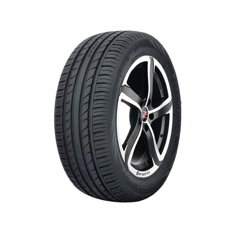 Anvelopa Vara WESTLAKE SA37 255/45R19 104Y/XL