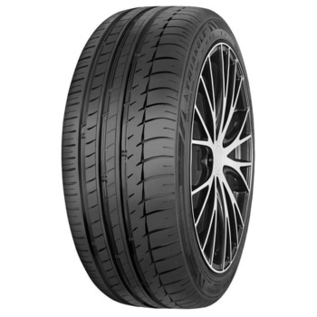 Anvelopa Vara TRIANGLE TH201-SporteX 265/40R21 105Y/XL Anvelopa Vara TRIANGLE TH201-SporteX 265/40R21 105Y/XL