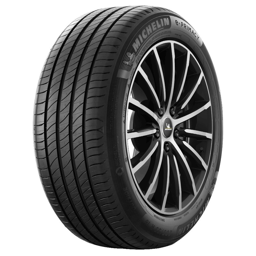 Anvelopa Vara Michelin E Primacy XL 215/60 R16 99 H