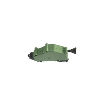 Actuator auto AutoLux, pentru VW Transporter T4/Caravelle T4 1990-2003, motoras pentru inchidere usa fata, stanga/dreapta, 7D0959781A Actuator auto AutoLux, pentru VW Transporter T4/Caravelle T4 1990-2003, motoras pentru inchidere usa fata, stanga/dreapta, 7D0959781A