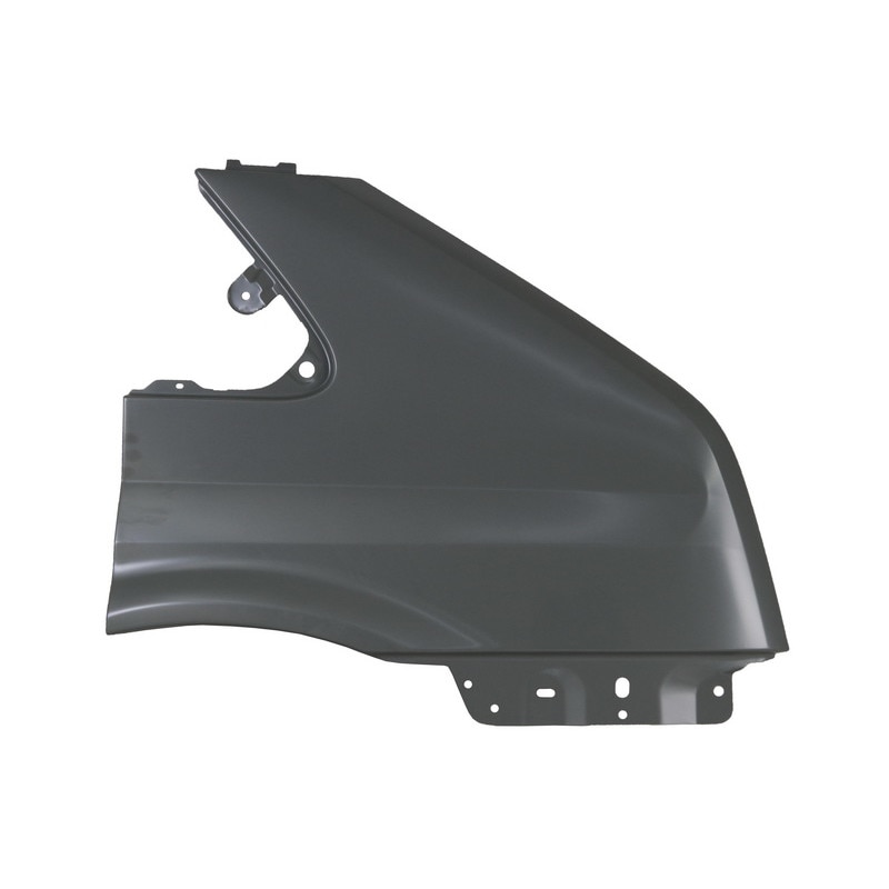 Aripa fata dreapta Ford Transit 2006 - 2013