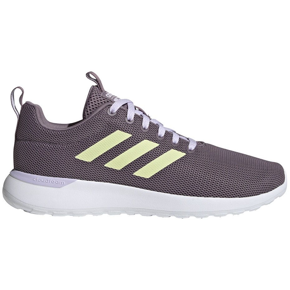 Tenisi dama Adidas Violet, 40 2/3 EU