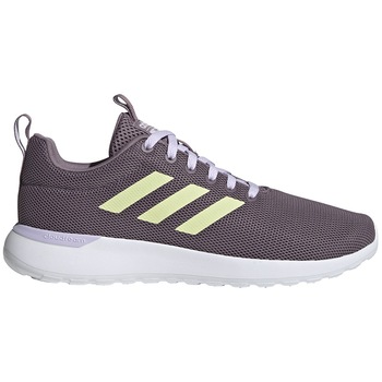 Tenisi dama Adidas Violet, 40 2/3 EU Tenisi dama Adidas Violet, 40 2/3 EU